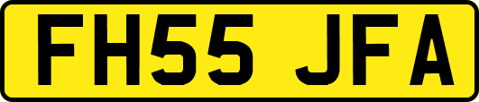 FH55JFA