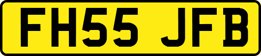 FH55JFB