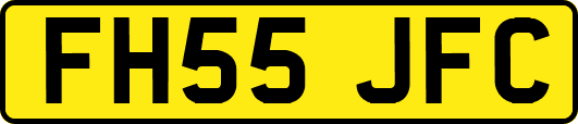 FH55JFC