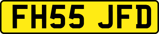 FH55JFD