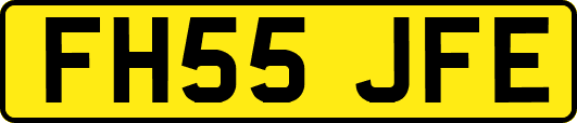 FH55JFE