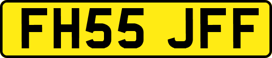FH55JFF