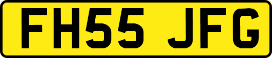 FH55JFG