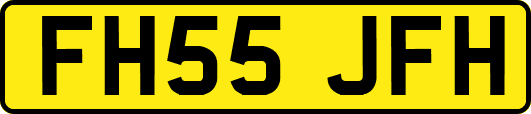 FH55JFH