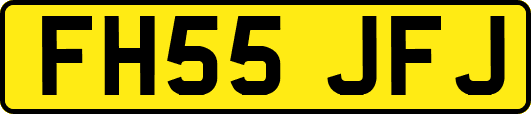 FH55JFJ