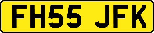 FH55JFK