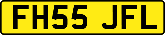 FH55JFL