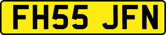 FH55JFN