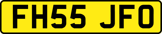 FH55JFO