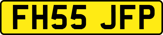 FH55JFP