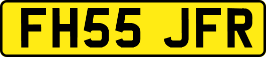 FH55JFR