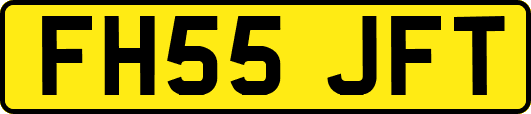 FH55JFT
