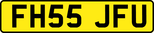 FH55JFU