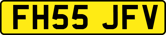 FH55JFV