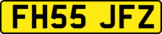 FH55JFZ