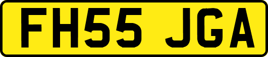 FH55JGA