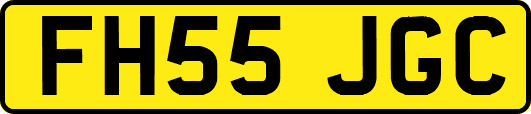 FH55JGC