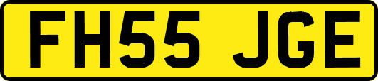 FH55JGE