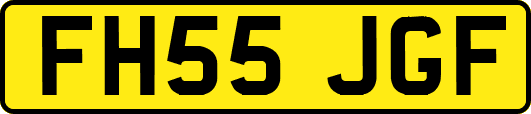 FH55JGF
