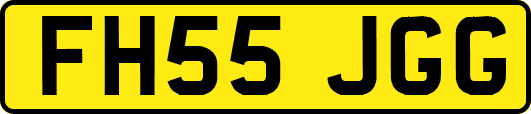 FH55JGG