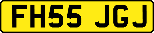 FH55JGJ