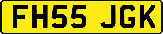 FH55JGK