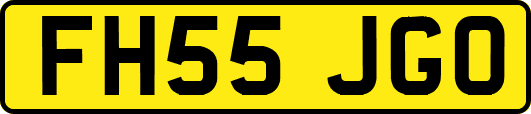 FH55JGO