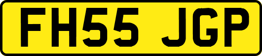 FH55JGP