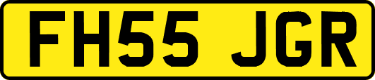 FH55JGR