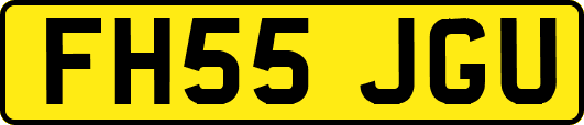 FH55JGU
