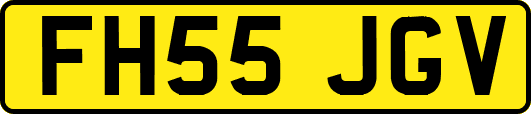 FH55JGV