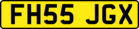 FH55JGX