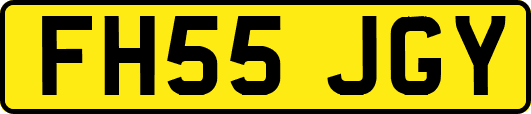 FH55JGY