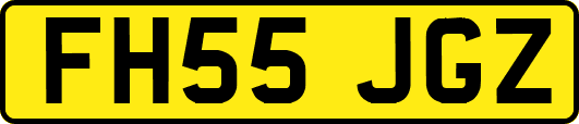 FH55JGZ