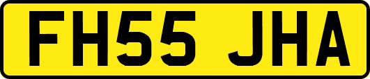 FH55JHA