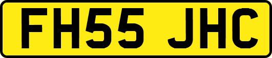 FH55JHC
