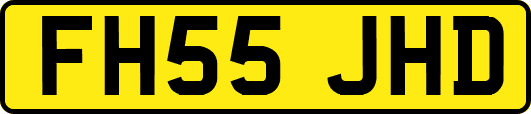 FH55JHD