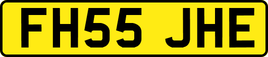 FH55JHE