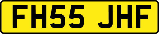 FH55JHF