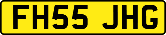 FH55JHG