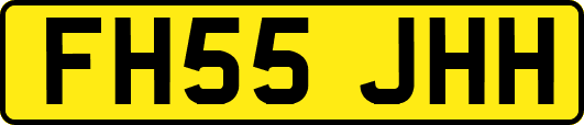 FH55JHH