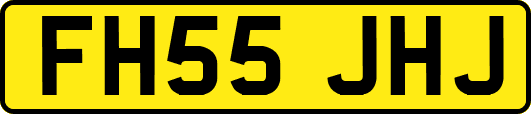 FH55JHJ