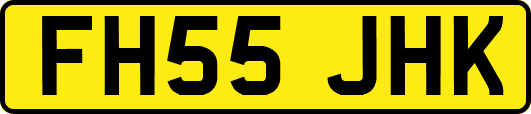 FH55JHK