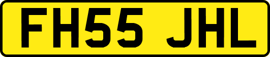 FH55JHL