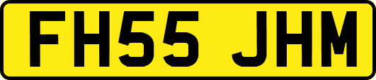 FH55JHM