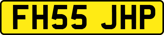 FH55JHP