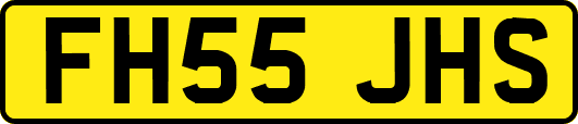 FH55JHS