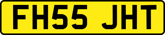 FH55JHT