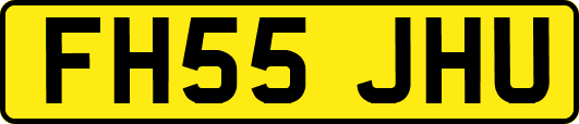 FH55JHU