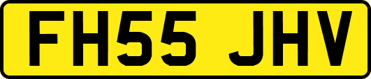 FH55JHV